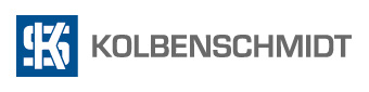 Kolbenschmidt